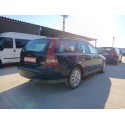 VOLVO V50 (545)