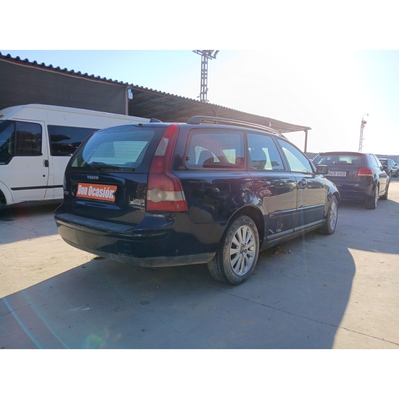 VOLVO V50 (545) 2005