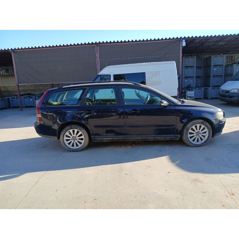 VOLVO V50 (545) 2005