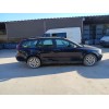 volvo v50 (545) del año 2005