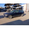 volvo v50 (545) del año 2005