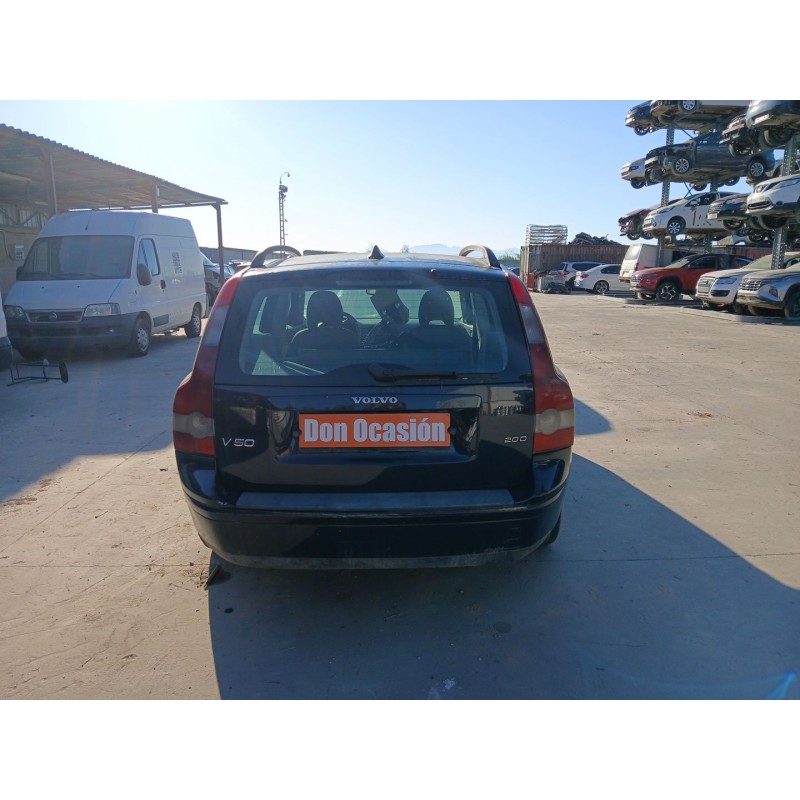 VOLVO V50 (545) 2005