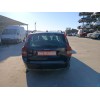 volvo v50 (545) del año 2005