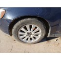VOLVO V50 (545)