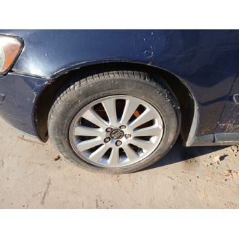 volvo v50 (545) del año 2005