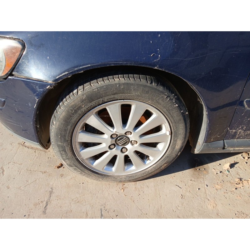 VOLVO V50 (545) 2005