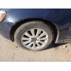 volvo v50 (545) del año 2005