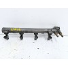 Recambio de rampa inyectora para seat leon (1m1) 1.6 16 v referencia OEM IAM 036133319  