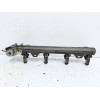 Recambio de rampa inyectora para seat leon (1m1) 1.6 16 v referencia OEM IAM 036133319  