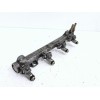 Recambio de rampa inyectora para seat leon (1m1) 1.6 16 v referencia OEM IAM 036133319  