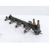Recambio de rampa inyectora para seat leon (1m1) 1.6 16 v referencia OEM IAM 036133319  