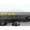 Recambio de rampa inyectora para seat leon (1m1) 1.6 16 v referencia OEM IAM 036133319  
