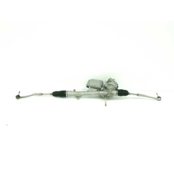 Recambio de cremallera direccion para peugeot 207 1.4 16v cat (kfu / et3j4) referencia OEM IAM 6820000090  