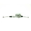 Recambio de cremallera direccion para peugeot 207 1.4 16v cat (kfu / et3j4) referencia OEM IAM 6820000090  