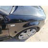 Recambio de aleta delantera derecha para audi a3 sportback (8pa) 1.6 referencia OEM IAM 8P0821106F  