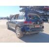 volkswagen touareg (7la, 7l6, 7l7) del año 2008