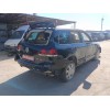 volkswagen touareg (7la, 7l6, 7l7) del año 2008