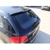 Recambio de porton trasero para audi a3 sportback (8pa) 1.6 referencia OEM IAM 8P3827023AC  