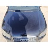 Recambio de capot para audi a3 sportback (8pa) 1.6 referencia OEM IAM 8P4823029B  