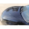 Recambio de capot para audi a3 sportback (8pa) 1.6 referencia OEM IAM 8P4823029B  