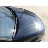 Recambio de capot para audi a3 sportback (8pa) 1.6 referencia OEM IAM 8P4823029B  