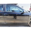 Recambio de puerta delantera derecha para audi a3 sportback (8pa) 1.6 referencia OEM IAM 8P3831052D  