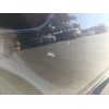 Recambio de puerta delantera derecha para audi a3 sportback (8pa) 1.6 referencia OEM IAM 8P3831052D  