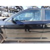 Recambio de puerta delantera izquierda para audi a3 sportback (8pa) 1.6 referencia OEM IAM 8P3831051D  