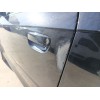 Recambio de puerta delantera izquierda para audi a3 sportback (8pa) 1.6 referencia OEM IAM 8P3831051D  