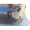 Recambio de paragolpes trasero para audi a3 sportback (8pa) 1.6 referencia OEM IAM 8P3807303  