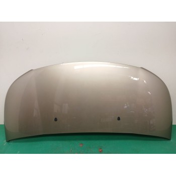 Recambio de capot para citroën c3 picasso (sh_) 1.6 hdi referencia OEM IAM 7901Q7  