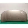 Recambio de capot para citroën c3 picasso (sh_) 1.6 hdi referencia OEM IAM 7901Q7  