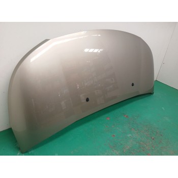 Recambio de capot para citroën c3 picasso (sh_) 1.6 hdi referencia OEM IAM 7901Q7  
