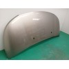 Recambio de capot para citroën c3 picasso (sh_) 1.6 hdi referencia OEM IAM 7901Q7  
