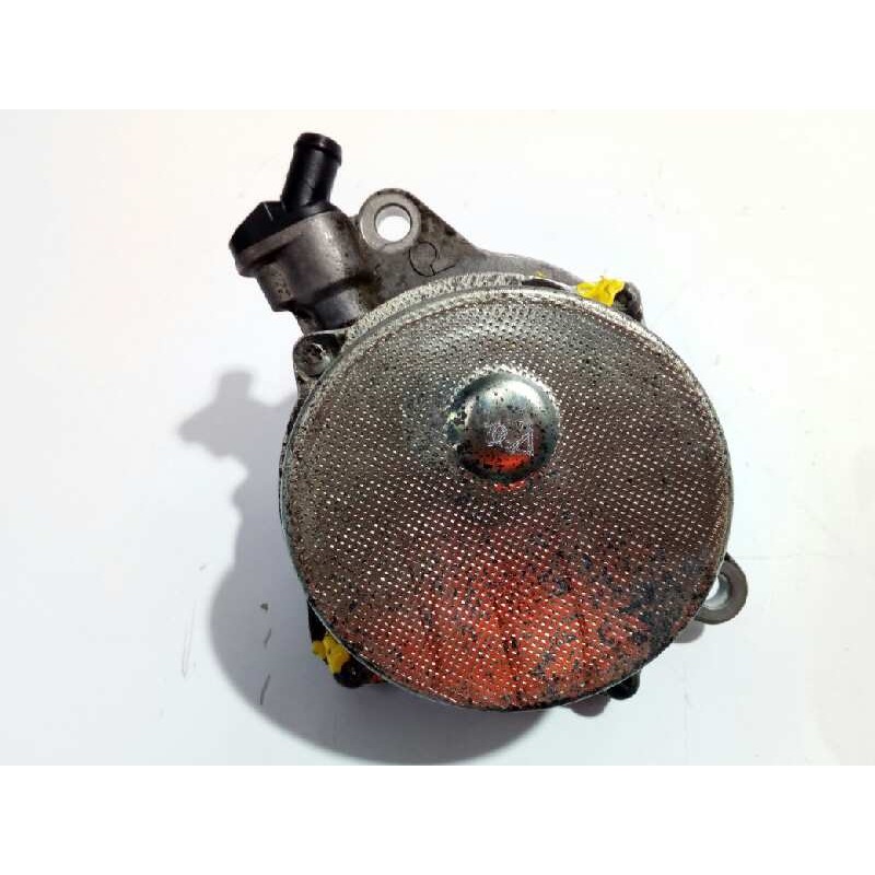 Recambio de depresor freno / bomba vacio para bmw x5 (e53) 3.0d referencia OEM IAM 72817606  