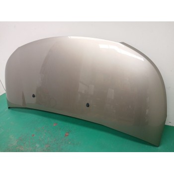 Recambio de capot para citroën c3 picasso (sh_) 1.6 hdi referencia OEM IAM 7901Q7  