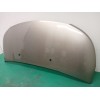 Recambio de capot para citroën c3 picasso (sh_) 1.6 hdi referencia OEM IAM 7901Q7  