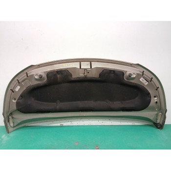 Recambio de capot para citroën c3 picasso (sh_) 1.6 hdi referencia OEM IAM 7901Q7  