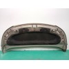Recambio de capot para citroën c3 picasso (sh_) 1.6 hdi referencia OEM IAM 7901Q7  