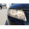 Recambio de faro derecho para audi a3 sportback (8pa) 1.6 referencia OEM IAM   