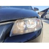 Recambio de faro izquierdo para audi a3 sportback (8pa) 1.6 referencia OEM IAM   