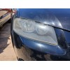 Recambio de faro derecho para audi a3 sportback (8pa) 1.6 referencia OEM IAM   