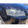 Recambio de faro derecho para audi a3 sportback (8pa) 1.6 referencia OEM IAM   