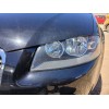 Recambio de faro izquierdo para audi a3 sportback (8pa) 1.6 referencia OEM IAM 8P0941003K  