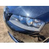 Recambio de faro izquierdo para audi a3 sportback (8pa) 1.6 referencia OEM IAM 8P0941003K  