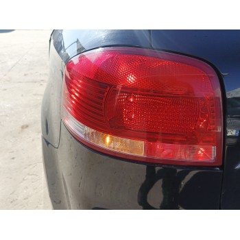 Recambio de piloto trasero izquierdo para audi a3 sportback (8pa) 1.6 referencia OEM IAM 8P0945095  