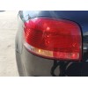Recambio de piloto trasero izquierdo para audi a3 sportback (8pa) 1.6 referencia OEM IAM 8P0945095  