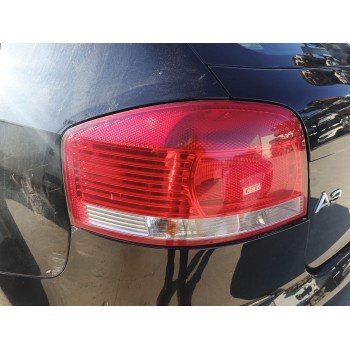 Recambio de piloto trasero izquierdo para audi a3 sportback (8pa) 1.6 referencia OEM IAM 8P0945095  