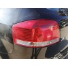 Recambio de piloto trasero izquierdo para audi a3 sportback (8pa) 1.6 referencia OEM IAM 8P0945095  