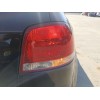 Recambio de piloto trasero derecho para audi a3 sportback (8pa) 1.6 referencia OEM IAM 8P0945096  